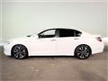 2017 Honda Accord Hybrid