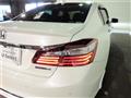 2017 Honda Accord Hybrid