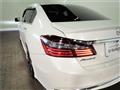2017 Honda Accord Hybrid