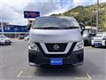 2019 Nissan NV350 Caravan