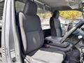 2019 Nissan NV350 Caravan