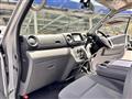 2019 Nissan NV350 Caravan