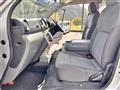 2019 Nissan NV350 Caravan