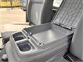 2019 Nissan NV350 Caravan