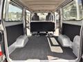2019 Nissan NV350 Caravan
