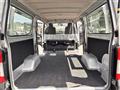 2019 Nissan NV350 Caravan