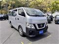 2019 Nissan NV350 Caravan