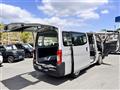 2019 Nissan NV350 Caravan