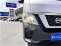 2019 Nissan NV350 Caravan