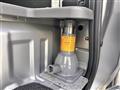 2019 Nissan NV350 Caravan