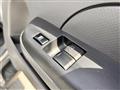 2019 Nissan NV350 Caravan