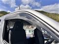 2019 Nissan NV350 Caravan