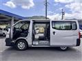 2019 Nissan NV350 Caravan