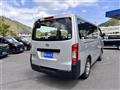 2019 Nissan NV350 Caravan
