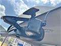 2019 Nissan NV350 Caravan