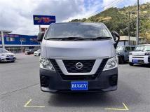 2019 Nissan NV350 Caravan