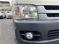 2008 Toyota Hiace Van