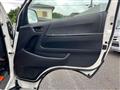 2008 Toyota Hiace Van