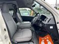 2008 Toyota Hiace Van