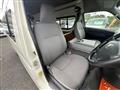 2008 Toyota Hiace Van