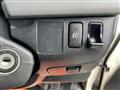 2008 Toyota Hiace Van