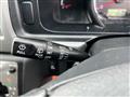 2008 Toyota Hiace Van