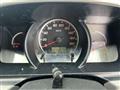 2008 Toyota Hiace Van
