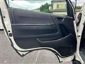 2008 Toyota Hiace Van