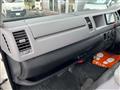 2008 Toyota Hiace Van
