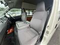 2008 Toyota Hiace Van