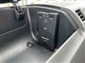 2008 Toyota Hiace Van