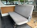 2008 Toyota Hiace Van