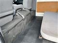 2008 Toyota Hiace Van