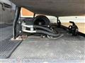 2008 Toyota Hiace Van