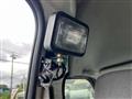 2008 Toyota Hiace Van