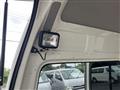 2008 Toyota Hiace Van