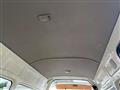 2008 Toyota Hiace Van