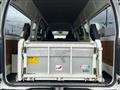 2008 Toyota Hiace Van