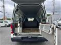 2008 Toyota Hiace Van