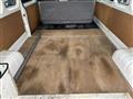 2008 Toyota Hiace Van