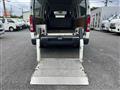 2008 Toyota Hiace Van