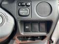 2018 Toyota Hiace Van