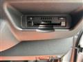 2018 Toyota Hiace Van