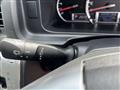 2018 Toyota Hiace Van
