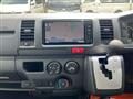 2018 Toyota Hiace Van