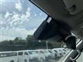 2018 Toyota Hiace Van