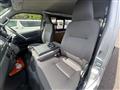 2018 Toyota Hiace Van