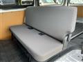 2018 Toyota Hiace Van