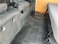 2018 Toyota Hiace Van