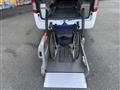 2019 Nissan NV350 Caravan